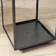 Load image into Gallery viewer, ALDEN OUTDOOR LANTERN LARGE