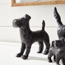 Load image into Gallery viewer, LITTLE PACK, SET OF 3