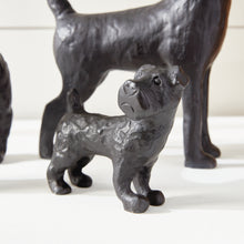 Load image into Gallery viewer, LITTLE PACK, SET OF 3