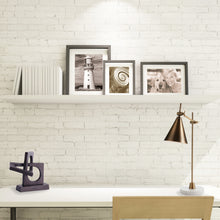 Load image into Gallery viewer, MONTANERO SCULPTURE