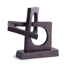 Load image into Gallery viewer, MONTANERO SCULPTURE