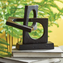 Load image into Gallery viewer, MONTANERO SCULPTURE