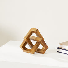 Load image into Gallery viewer, KEY SCULPTURE