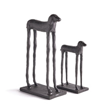 Load image into Gallery viewer, TWO HOUNDS, SET OF 2