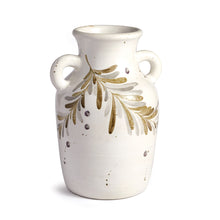 Load image into Gallery viewer, LAZIO JAR WITH HANDLES LARGE
