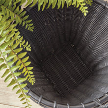 Load image into Gallery viewer, ALVERO BASKETS, SET OF 2