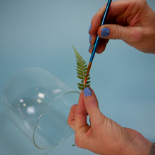 Load image into Gallery viewer, LED Fairy Garden Kit