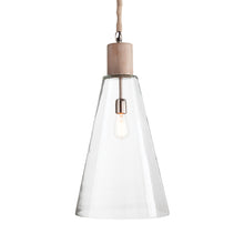 Load image into Gallery viewer, ANSELM PENDANT