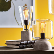 Load image into Gallery viewer, LACI MINI LAMP