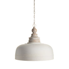 Load image into Gallery viewer, CLAUDETTE PENDANT