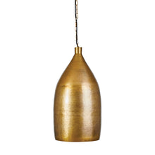 Load image into Gallery viewer, LOXLEY PENDANT