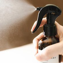 Load image into Gallery viewer, Linen Spray - Eucalyptus + Lavender