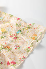 Load image into Gallery viewer, b0eee8be-158f-4ebb-864e-b4a87b57dbfa-Max-Origin