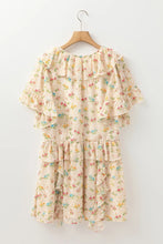 Load image into Gallery viewer, b33779bf-73a8-470e-86b0-bf98849e0ae1-Max-Origin