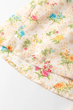 Load image into Gallery viewer, ba1df7f2-e422-4251-ba72-8941ef12d9d2-Max-Origin