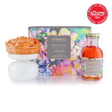 Load image into Gallery viewer, Black Orchid | Private Reserve Diffuser