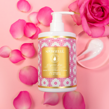 Load image into Gallery viewer, Bulgarian Rose | Body Lotion
