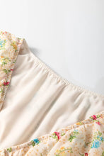 Load image into Gallery viewer, c540876e-5a3c-47f9-b549-63022b9997f8-Max-Origin