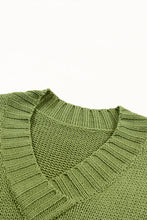 Load image into Gallery viewer, d421c6a4-f69e-4882-8271-dd631ecbd30f-Max