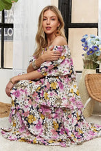 Load image into Gallery viewer, d43c5af0-94dc-427b-a110-404e19ef9da3-Max