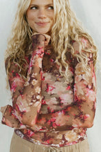 Load image into Gallery viewer, d742c1a8-01e0-44fc-8083-981c1ab5f342-Max