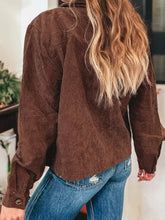 Load image into Gallery viewer, e26b0fbb446b42619a39513403f128d8-Max-Origin