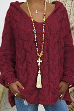 Load image into Gallery viewer, f768f82d07184b1490161d58337ce7b5-Max