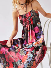 Load image into Gallery viewer, fa1f82ef-f2f1-46ac-92db-e99e8a402e0b-Max-Origin