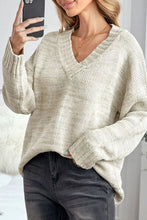 Load image into Gallery viewer, fac1056d-9fdc-4579-802f-8f292d6e8e9a-Max