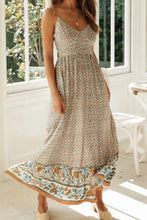 Load image into Gallery viewer, fd4345ee-66e6-4ccf-8b97-a0bbaa4524b5-Max-Origin