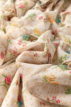 Load image into Gallery viewer, ffdf8ae2-263c-474f-a9f0-c95eb49e2803-Max-Origin