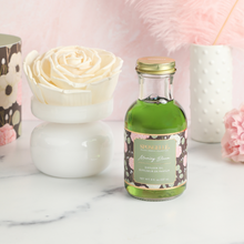 Load image into Gallery viewer, Morning Bloom | Private Reserve Diffuser