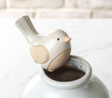 Load image into Gallery viewer, Plant Pot Hanger, 4 Style Options