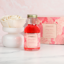 Load image into Gallery viewer, Peony Flower | Private Reserve Diffuser