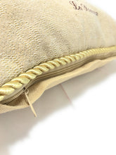 Load image into Gallery viewer, DaDa Bedding Set of 2-Pieces Sugar Plum Fruits Garden Tapestry Throw Pillow Covers w/ Inserts, 18" x 18"