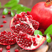 Load image into Gallery viewer, Pomegranate – 20 Seeds