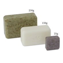 Load image into Gallery viewer, Spiced Balsam Soap Bar