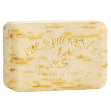 Load image into Gallery viewer, Angel's Trumpet Soap Bar