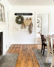 Load image into Gallery viewer, Wildflower and Lavender Wreath. Wonderful Easter, Spring, summer and fall harvest Floral Spring Wreath For Front Door