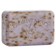 Load image into Gallery viewer, Lavender Soap Bar