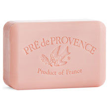 Load image into Gallery viewer, Peony Soap Bar