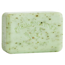 Load image into Gallery viewer, Rosemary Mint Soap Bar
