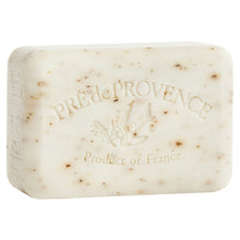Load image into Gallery viewer, White Gardenia Soap Bar