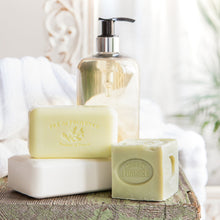 Load image into Gallery viewer, Sweet Lemon Soap Bar
