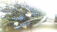 Load image into Gallery viewer, Sweet Spring Meadow dried lavender