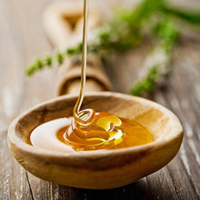 Load image into Gallery viewer, Honey Almond Soap Bar