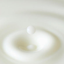Load image into Gallery viewer, Milk Soap Bar