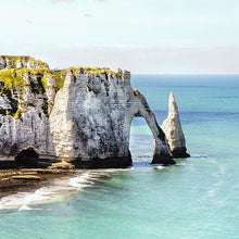 Load image into Gallery viewer, Sea Salt Soap Bar