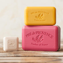 Load image into Gallery viewer, Cashmere Woods Soap Bar
