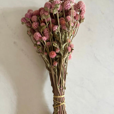 Bedroom Aesthetic Styles 2026: Styling Dried Blooms for Cottagecore, Coastal & Moody Looks